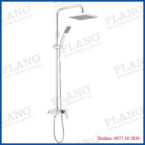 Sen cây nóng lạnh ĐQ-1032